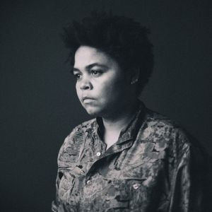 Eastern Highlands (Joris Voorn Remix)