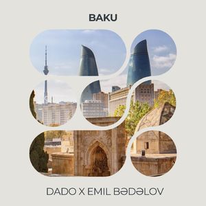 Baku