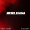 Sarrdo Carocci - Silver Lining (feat. Scarlett)