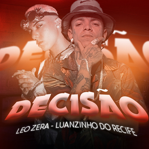 Decisão