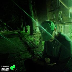 You're The One For Me