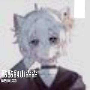 快乐启航的阳光冒险