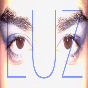 Luz