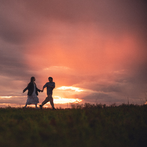 миигин кытта үҥкүүлээ