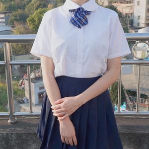 YES OK（翻自 青春有你全体训练生）