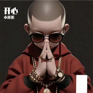 开心 (17)
