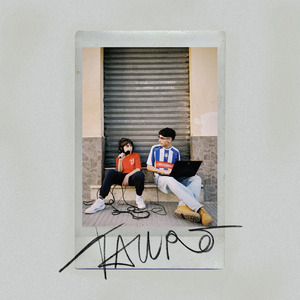 Tauro