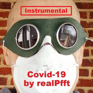 Covid-19 (Instrumental)