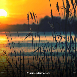 Slow Movie Waters