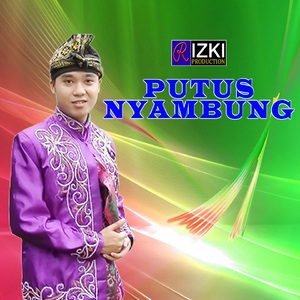 Putus Nyambung