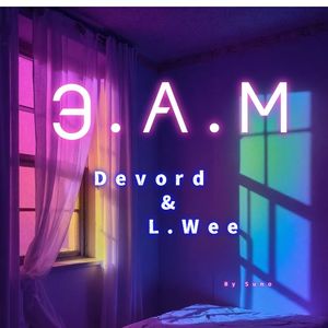 3.A.M