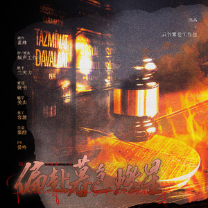 偏赴暮色燃星 ——记电影《第二十条》