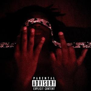 R3AL D3AL G33KER 2 (feat. Tweak0utt)