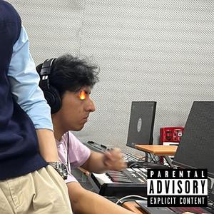 Trap$tar (Remix Saúl)