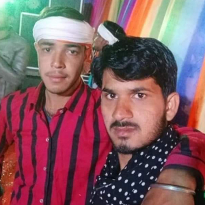 मत रूस मारी ज्यानु लाद्यू फोन टच को