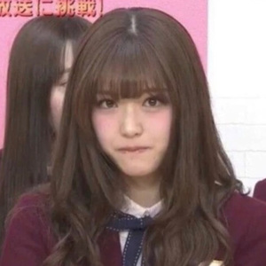 神代剑（那么 你也会忘了我的对吧？）