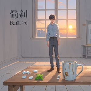 季风停了-思念弟弟的哥哥