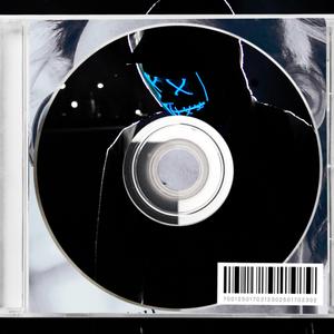 “FREE” 自食恶果 trap type beat