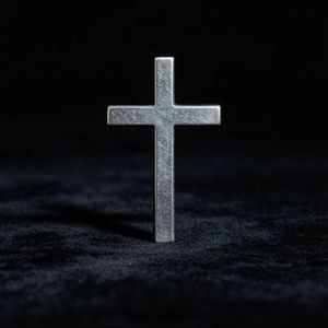 这不是经典这是掉价