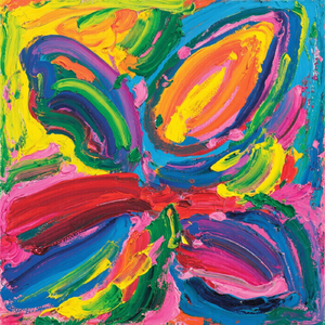 冷たい雨の帰り道