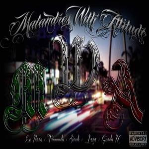 So High (feat. TREMENDO & SIROK)