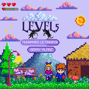 Level5