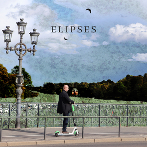 Elipses