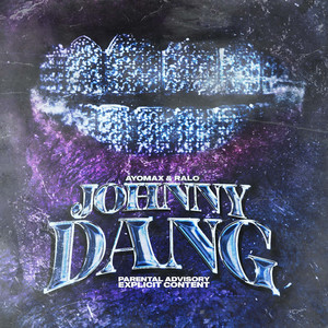 Johnny Dang