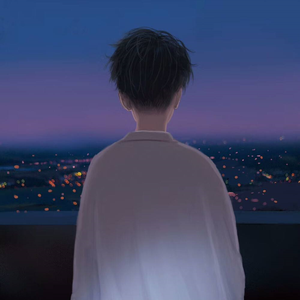 光的战役（吉他温柔版）