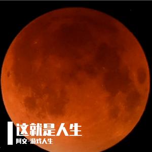 又是一年雁南飞