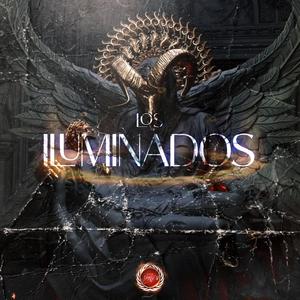 Praga (feat. slider beats)