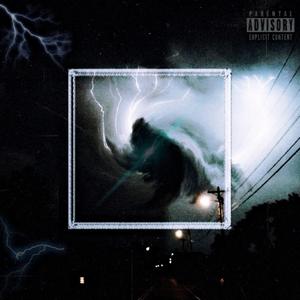 Starring In The Mirror