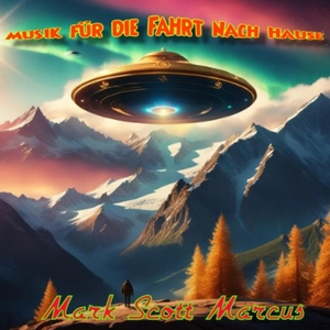 Ich Bin Nur Ein Burger-Wender Mofo