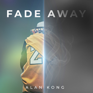 Fade Away