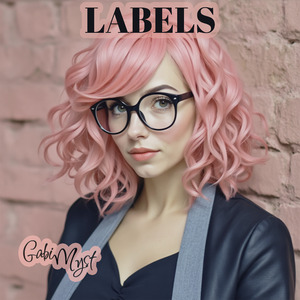 Labels