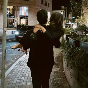 დაგელოდები