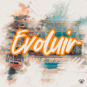 Evoluir