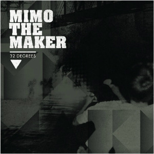 Gaseous (Yot Magnet Remix)