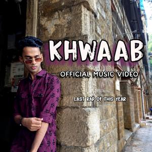 Khwaab