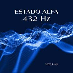 Concentración para Estudiar