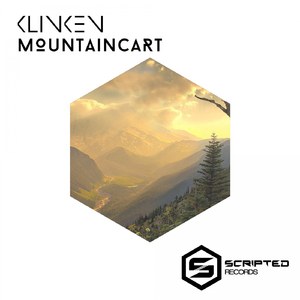 Mountaincart