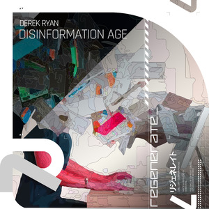 Disinformation Age (Extended Mix)