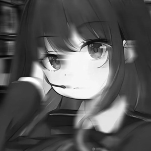 毒药1.2（抖音释怀版）