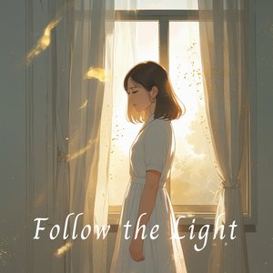불빛을 따라 Follow the Light