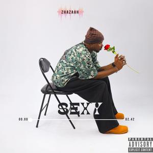 SEXY