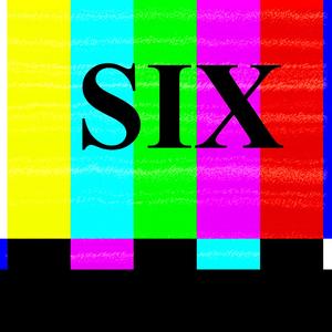 triplesix (feat. AOHB)