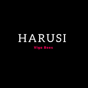 Harusi