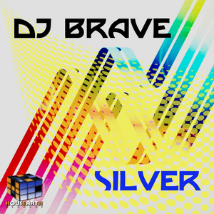 Silver (Original Mix)