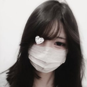 眼泪掉进白米饭