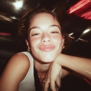 GamDaSal (감다살, kpop v.) - MEMEZ (밈지)